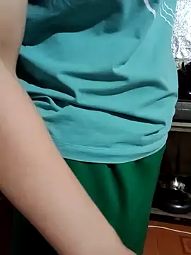 JasminePham