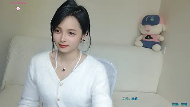 -Zara-