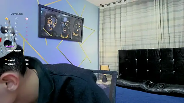 sky_jules webcam