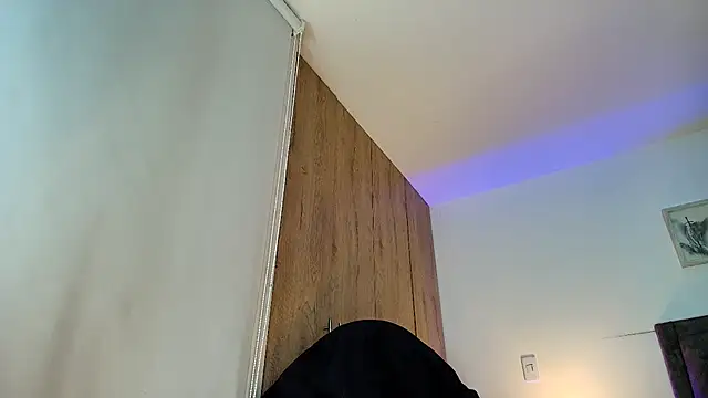 natalia-66 webcam
