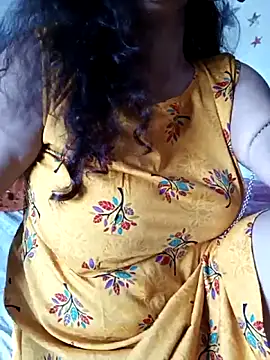 Sneha_gril