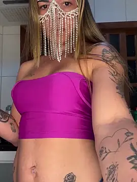 Bubuzinha10
