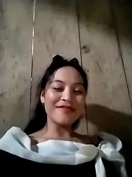 Maipm18 webcam