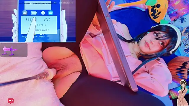 kyomii-