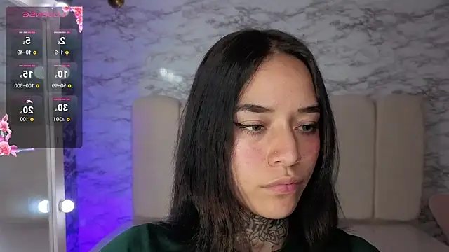 kataleya_t webcam