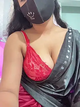 lisa afreen