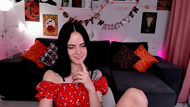 murkasky webcam