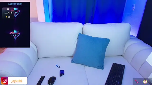 Jey_keler1 webcam