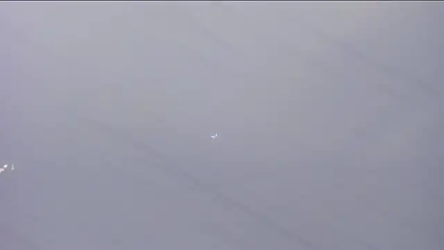evageline_s webcam