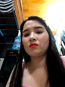 Okleotina webcam