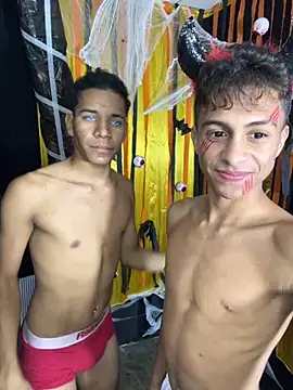 preston_and_slade webcam