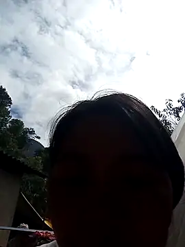 giahan-00 webcam
