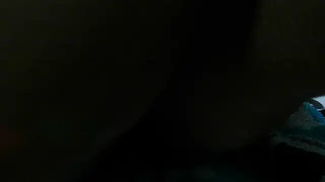 Atalaya31 webcam