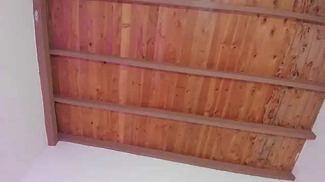 Emily_rivera78 webcam