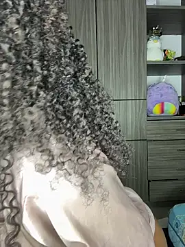 Mia_sweet80 webcam