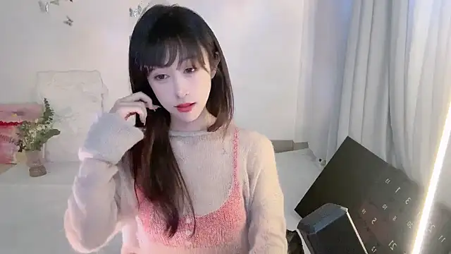 ai-ai-mi webcam