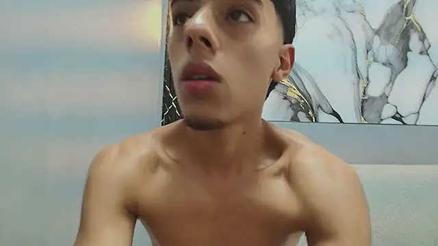 JACCOCK_4 webcam