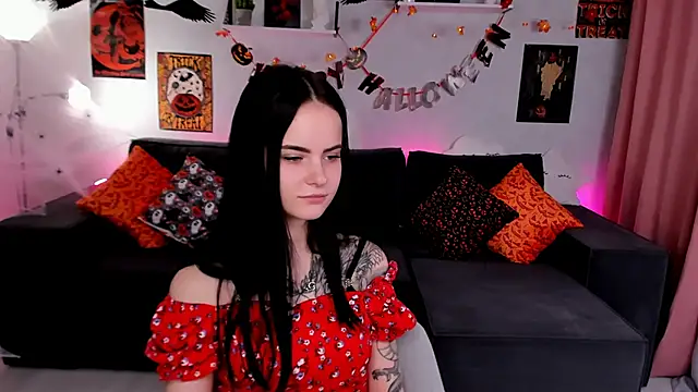 murkasky webcam