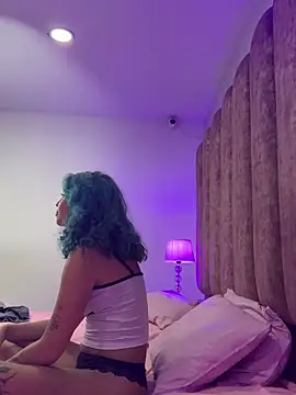 katy_usha webcam