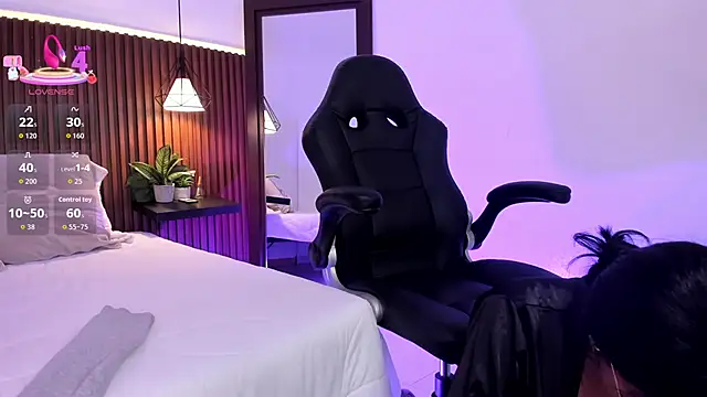evelyn_samantha webcam