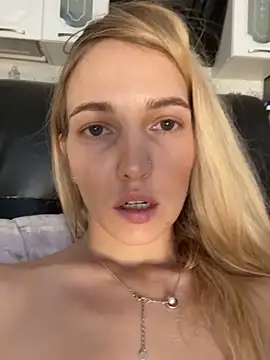 Adelina0001 webcam
