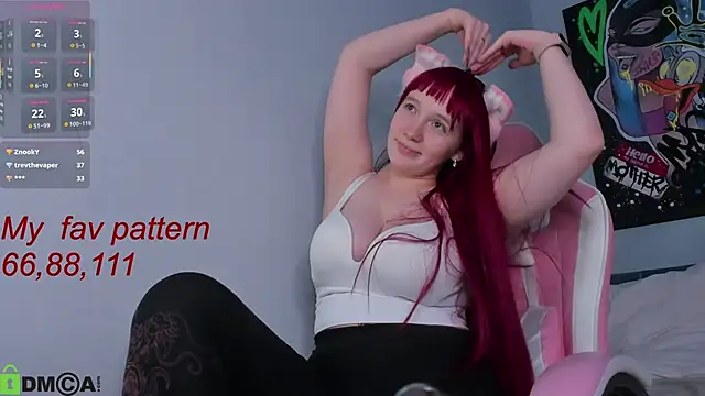 Jane_Hayes webcam