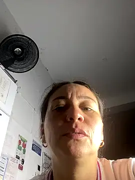 HealingHoney webcam