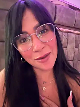 Saorii_kiido webcam
