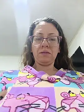miss_hanna07 webcam