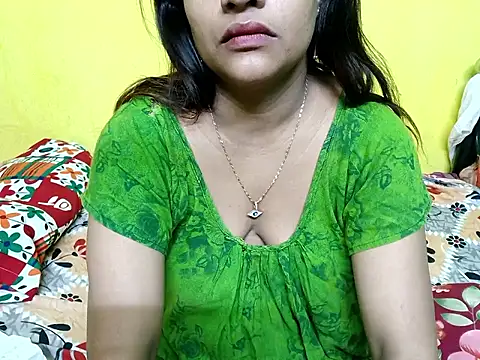 Princessroooh