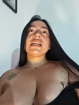 helena_smith webcam
