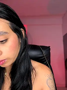 Laura_fernandezII webcam