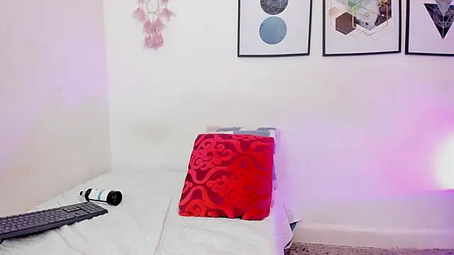 Abriil7 webcam