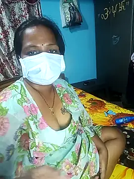 bhavanitelu webcam