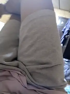 knightwolf9935 webcam