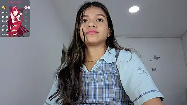 sophia_ramirez12 webcam