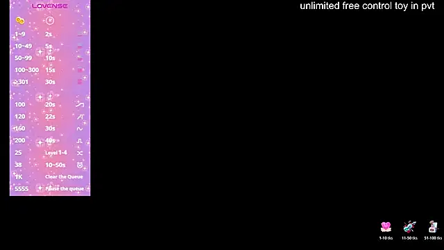 nastycass webcam