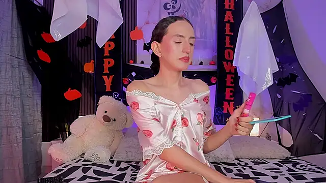 pinky_peach