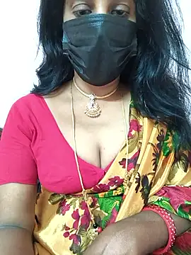 sana-99 webcam