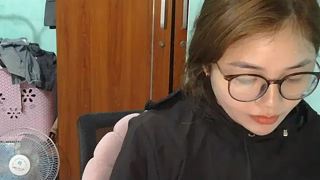 Uhem112 webcam