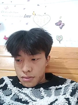 junjun1189 webcam