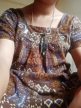 NishaNayakTelugu webcam