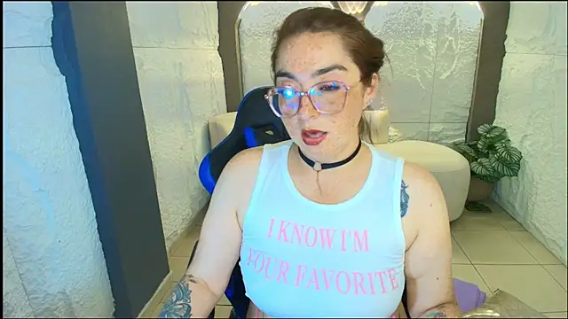 mariehw_r webcam