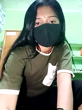 Sexy_neha143 webcam