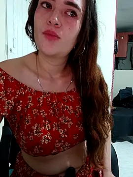 miss_berlyn webcam