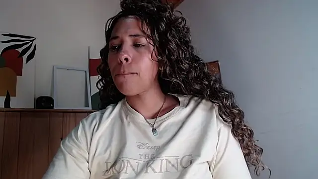 IVONNE_COLLINS33 webcam