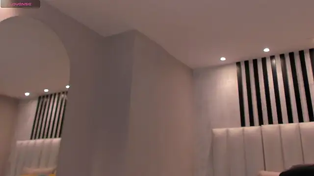 BrendaKoleman_ webcam