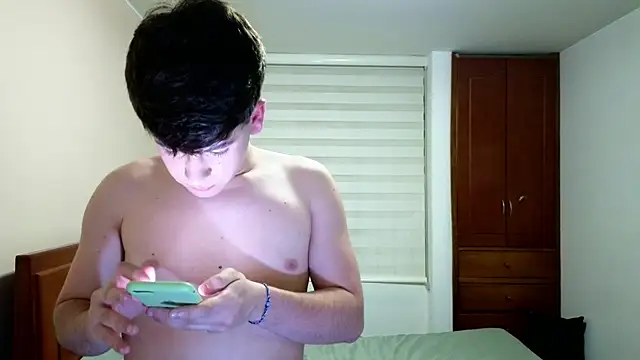 tightncuteass webcam