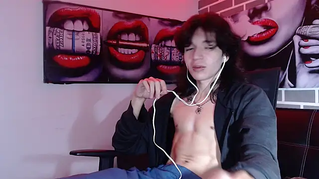 Jack_alvarez19 webcam