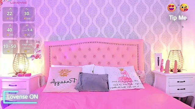 kendallspears_1 webcam
